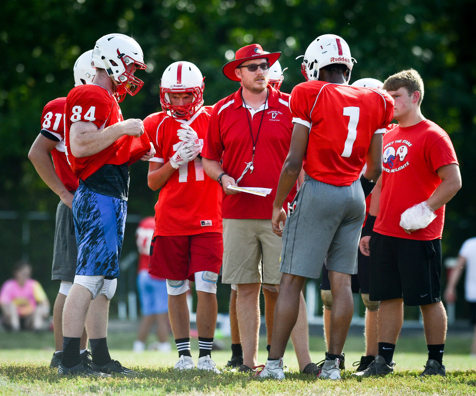 081619-qct-spt-west-fball-019a.JPG